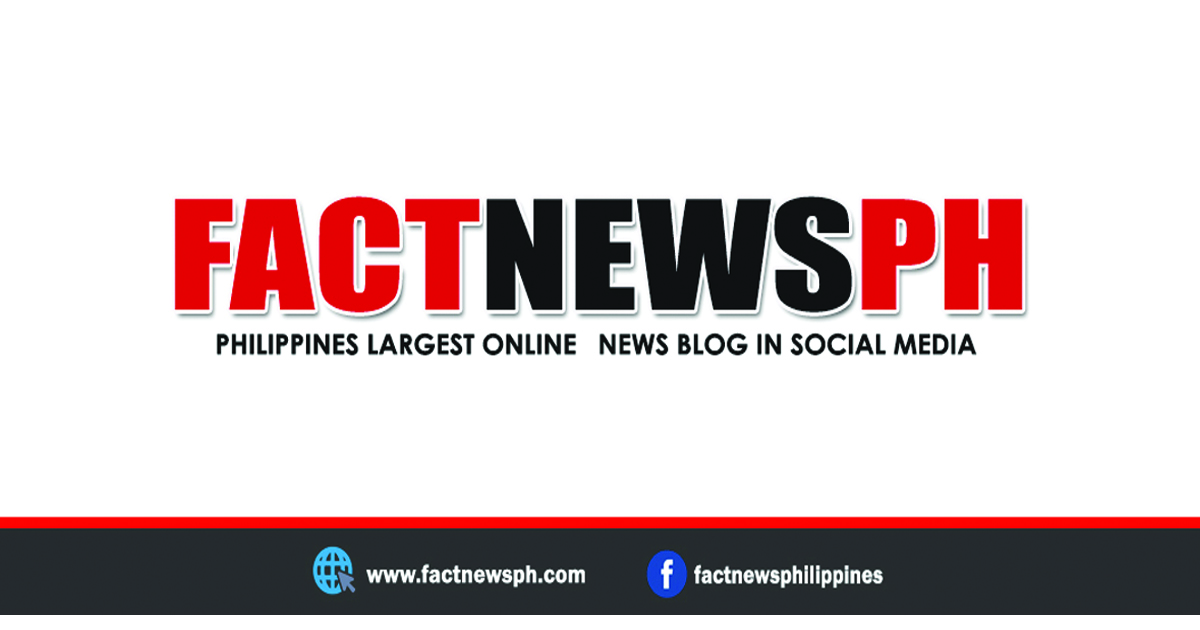 Batang Babae Pumanaw Matapos Kainin ang Candy Nato.