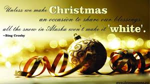 Merry Christmas Vacations Quotes Merry Christmas Vacations Quotes