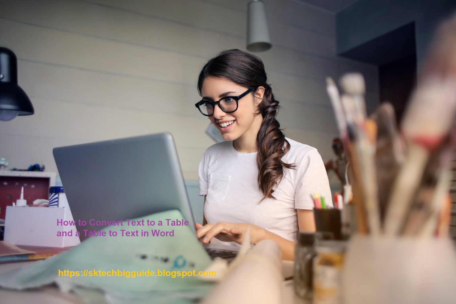 how-to-convert-text-to-table-table-to-text-convert-sk