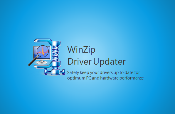 WinZip%2BDriver%2BUpdater%2B5.34.4.2%255BActualiza%2Btus%2BControladores%255D%255BMulti%255D%255BCompleto%255D.png