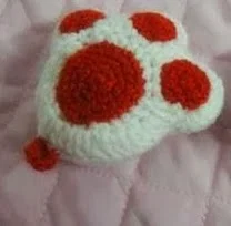 http://sucrochet.blogspot.com.es/search?updated-max=2013-11-13T14:50:00-08:00&max-results=7