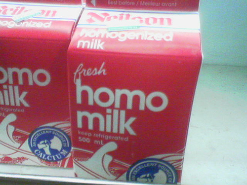 http://1.bp.blogspot.com/-Bu02RrRmFFw/Tew3IZ3ljFI/AAAAAAAAzHM/i0YhweEqnTI/s1600/Homo+Milk.jpg