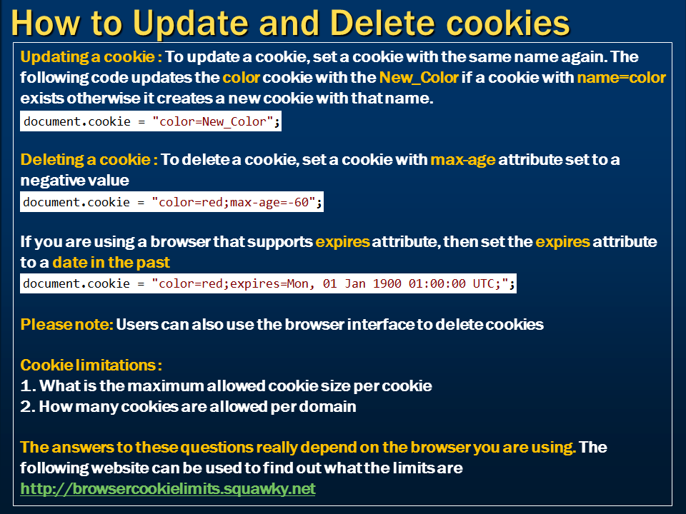 Скрипты cookie. Why you deleted cookies. Why you deleted cookie. Remove cookies