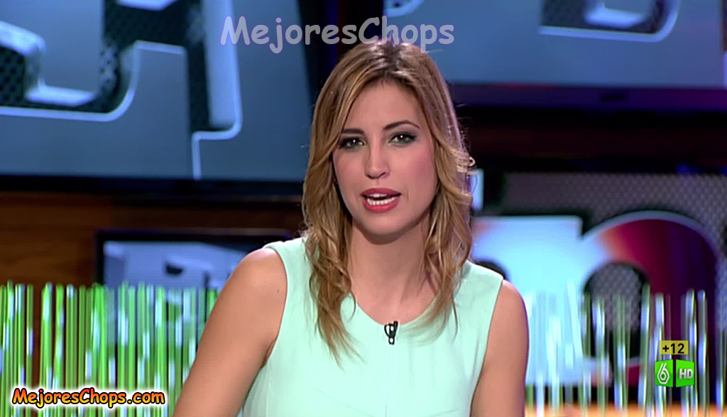 sandra+sabates+intermedio+(9).jpg
