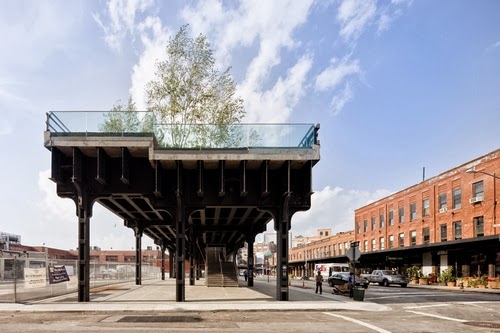 09-High-Line-Park-New-York-City-Manhattan-West-Side-Gansevoort-Street-34th-Street-www-designstack-co