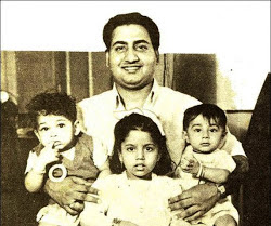 bollywood-mohammad-rafi-the-legend-biography-in-hindi-मोहम्मद रफ़ी bollywood-mohammad-rafi-the-legend-biography-in-hindi-मोहम्मद रफ़ी