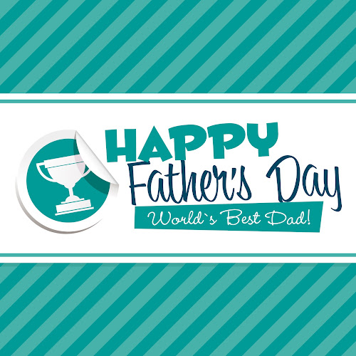 VECTORES DEL DÍA DEL PADRE