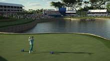 PGA Tour 2K21 Deluxe Edition MULTi9 – ElAmigos pc español