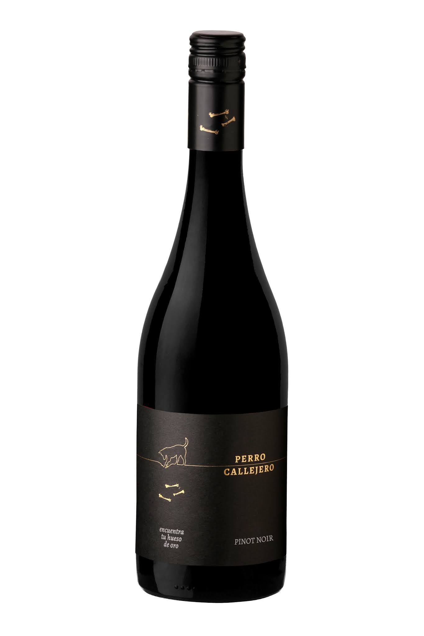 Пино нуар вино. Гранд нуар пино нуар. Пино нуар австрия. Вино редвуд пино нуар красное. Пино отзывы.