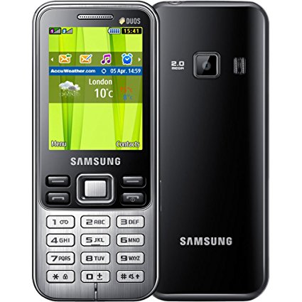 Samsung c3322i duos usb драйвер на виндовс 10 Samsung c3322i duos usb драйвер на виндовс 10