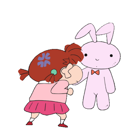 Get Https Encrypted Tbn0 Gstatic Com Images Q Tbn 3aand9gcrqsh Sha V3lod7mx8ky7kp4urggz Inkvw Usqp Cau Free HD Wallpaper Https Encrypted Tbn0 Gstatic Com Images Q Tbn 3aand9gcrqsh Sha V3lod7mx8ky7kp4urggz Inkvw Usqp Cau Desktop Wallpaper Free