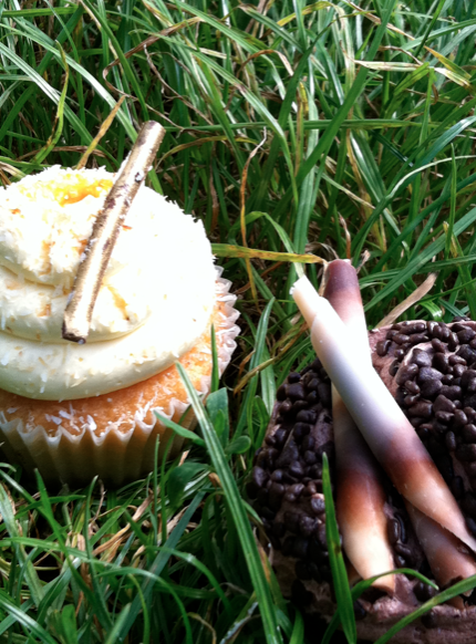 HamburchBackblech: Heute backe ich ... mal nichts! :) HamburchBackblech: Heute backe ich ... mal nichts! :)