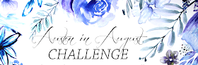 Austen In August, reading challenge, bookstagram, bookstagram challenge, Jane Austen, Jane Austen challenge, JAFF, Jane Austen fan fiction, watercolor florals, watercolor, botanical