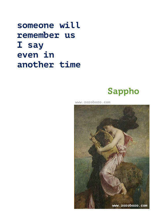 Sappho Quotes, Sappho Poems, Sappho Poetry, Sappho Writing, Sappho Books Quotes, Sappho