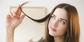 Saç Dökülmesinin Nedenleri ile ilgili aramalar saç dökülmesinin nedenleri ve çözümleri  erkeklerde saç dökülmesinin nedenleri  saç dökülmesi neden olur ve nasıl önlenir  aşırı saç dökülmesi kanser belirtisi  saç dökülmesi erkek  aşırı saç dökülmesi hangi hastalığın belirtisi  saç dökülmesine bitkisel çözüm  saç dökülmesi kadınlar kulübü