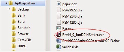installer gpp satker blu installer gpp satker blu