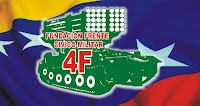 Frente 4F Táchira