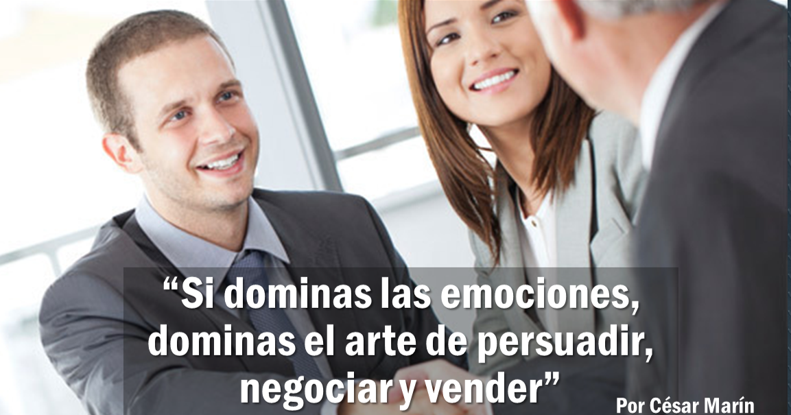 Resultado de imagen para vender por emociones