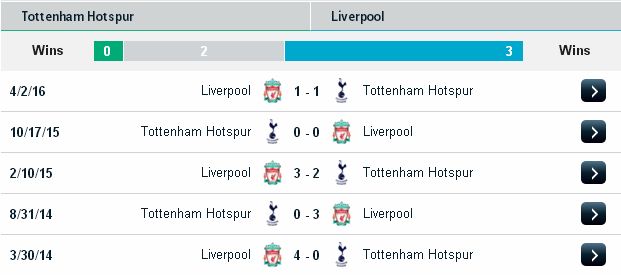 [Image: Tottenham2.jpg]