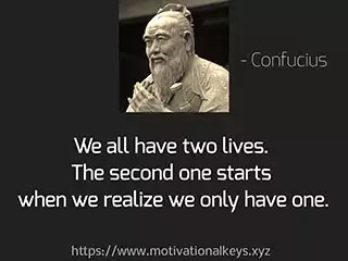 Life-Quotes Life-Quotes