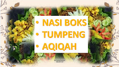 NASI KUNING SEMARANG