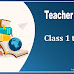 Teacher Text - SCERT Kerala Teachers Hand Book