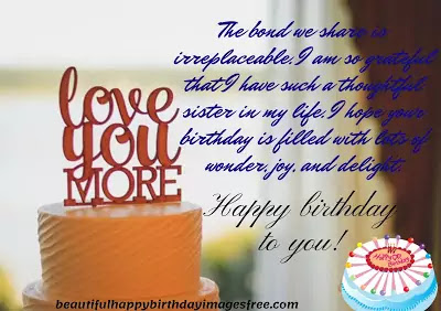 Beautiful Happy Birthday Images With Quotes Beautiful Happy Birthday Images With Quotes