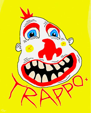 READ THE TRAPPO. BLOG!