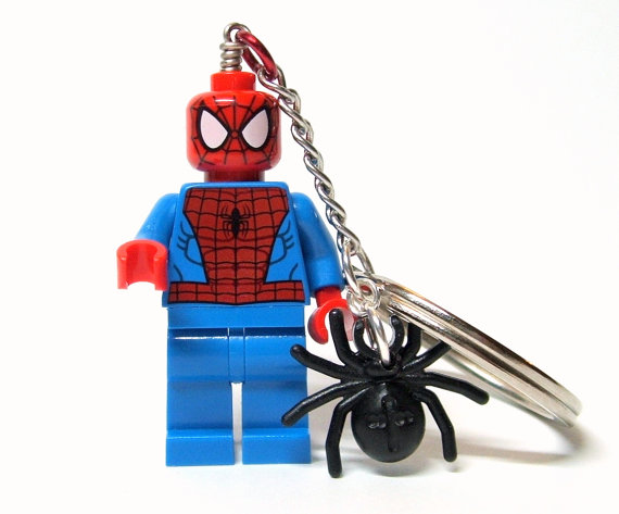 spiderman wallpaper fond ecran ipad retina 2 Lego wallpaper, Lego spiderman, Leg