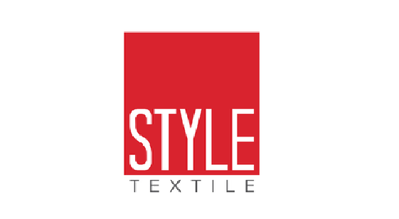 Jobs in Style Textile Pvt Ltd