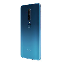 OnePlus 7T Pro Full Review 2020 | Features,Specification ...
