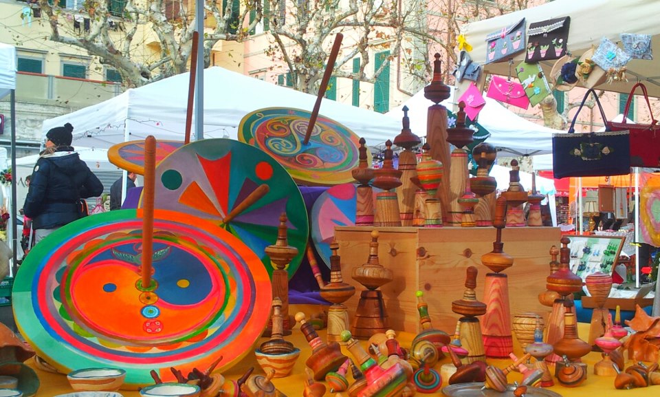 giochi in legno fatti a mano