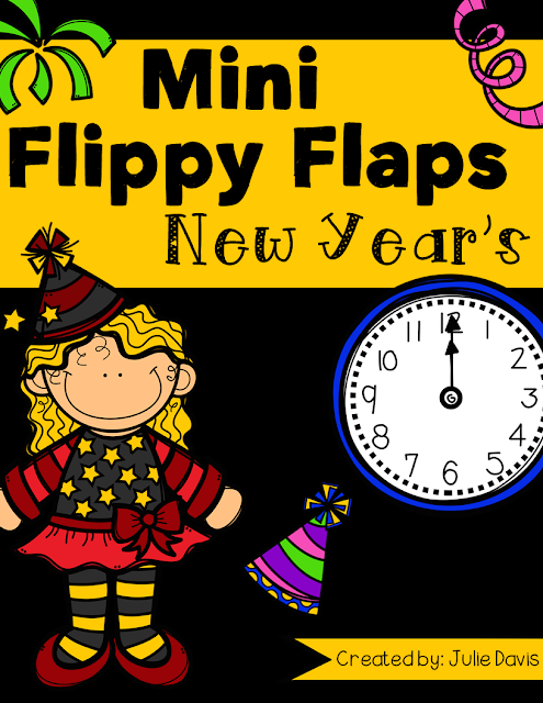 https://www.teacherspayteachers.com/Product/FREEBIE-New-Years-Flippy-Flaps-Interactive-Notebook-Lapbook-2272717