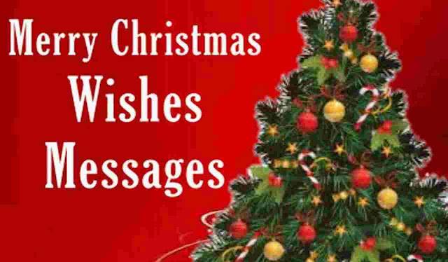 Merry Christmas Image In Bengali | Merry Christmas Wishes