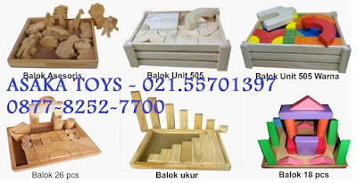 Jual Mainan Edukatif, Mainan Edukasi, Mainan Kayu, Mainan Anak, Peraga TK, Alat Peraga Edukatif, Educative Toys Online,Produsen Mainan Edukatif, Mainan Anak, Mainan Kayu, dan Alat Peraga Edukatif Indoor dan Outdoor,  puzzle bebek timbul  ,puzzle gajah timbul  ,	Buah potong  ,roti potong  ,	puzzle geometri timbul  ,Puzzle polisi  ,Hewan hari  ,	Puzzle angka segitiga  ,Buah Angka