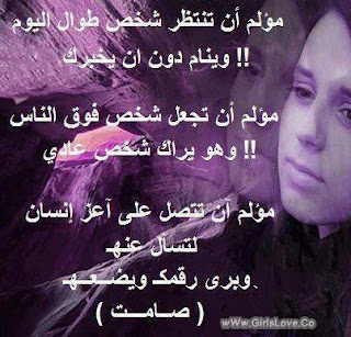 7op-girls.com1376635300272