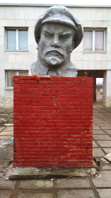кандры какой район башкирии. %25D0%25A0%25D0%25B8%25D1%2581%25D1%2583%25D0%25BD%25D0%25BE%25D0%25BA10. кандры какой район башкирии фото. кандры какой район башкирии-%25D0%25A0%25D0%25B8%25D1%2581%25D1%2583%25D0%25BD%25D0%25BE%25D0%25BA10. картинка кандры какой район башкирии. картинка %25D0%25A0%25D0%25B8%25D1%2581%25D1%2583%25D0%25BD%25D0%25BE%25D0%25BA10. По материалам архива 1 августа 1745 года по договоренности с Калинскими башкирами было основано селение Кандры-Аминево. Первая улица селения Кандры-Аминево была там, где сейчас улица Центральная. Улицы были без названия. Далее появились улицы Колхозная, Коммунистическая. В 1934 году в дер.Кандры-Аминево было 2 мечети, 4 мельницы, 2 кузницы. Количество жителей стало 837 человек, а количество дворов 102.