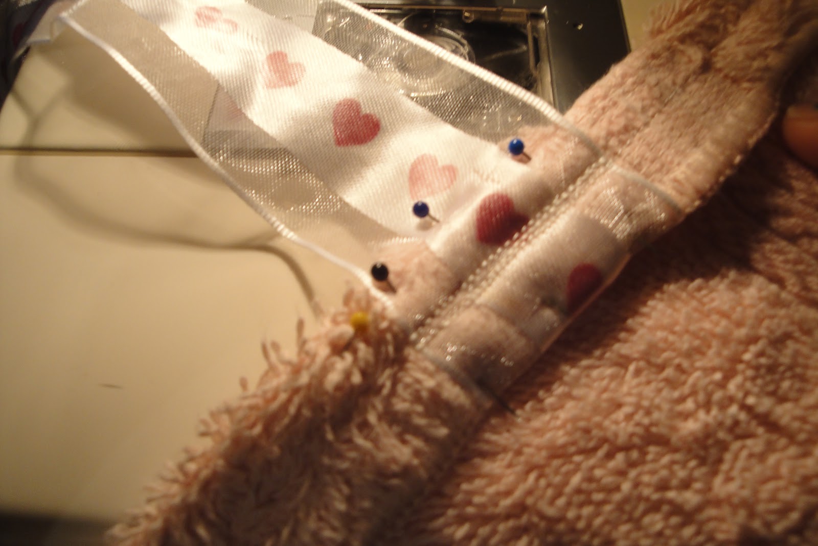 Kayla Kulture Face towels, Face towels, Face towels, Oh my!