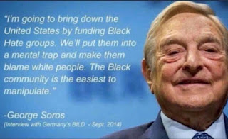 soros_putting%2Bblacks%2Bon%2Bhis%2Bplantation.jpg