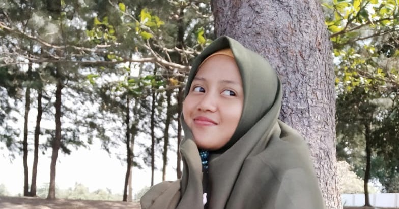 Info Terbaru Tentang Ibhan Channel Kunci Gitar Lagu Lombok Aku Sak Miskin