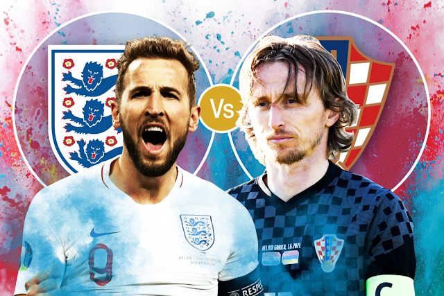 Euro 2020: How you can  manage to get tickets to watch England's next match at the Trafalgar Square Fan Zone