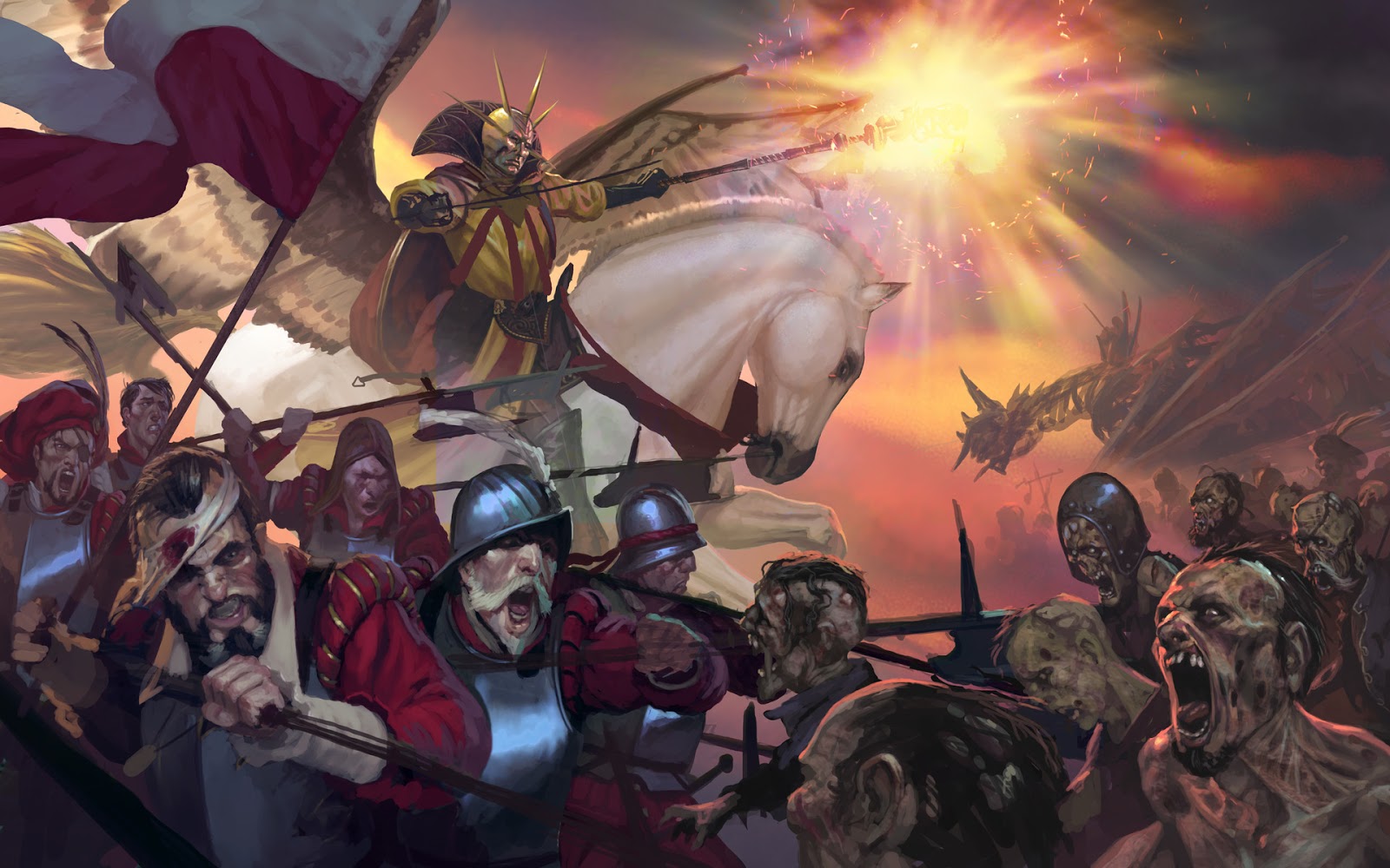warhammer total war loading screen quotes warhammer total war loading screen quotes