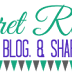 SRC Reveal~January