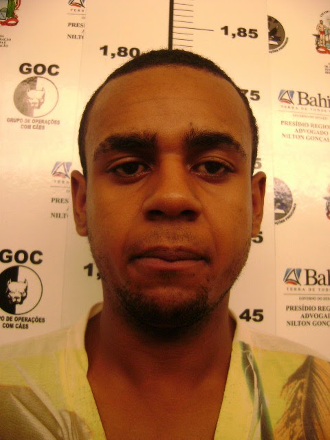 Ocorr 202 Ncia Policial Vit 211 Ria Da Conquista Bandidos Morrem