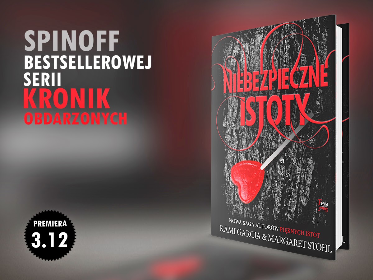 http://wydawnictwofeeria.pl/pl/ksiazka/niebezpieczne-istoty