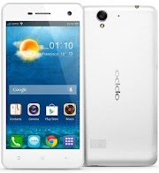 Oppo R819T Tested File Free Download Without Credit 100% Working By Javed Mobile