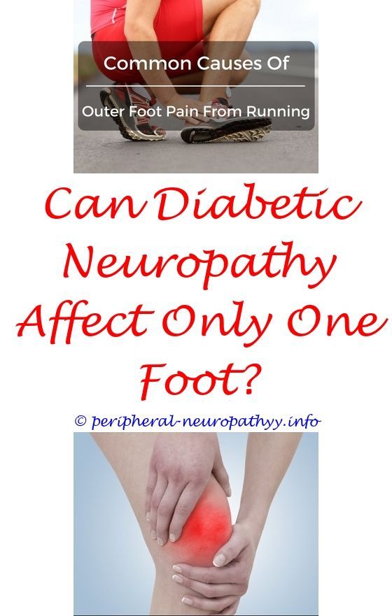 blood control remedies how to treat diabetic rash on legs