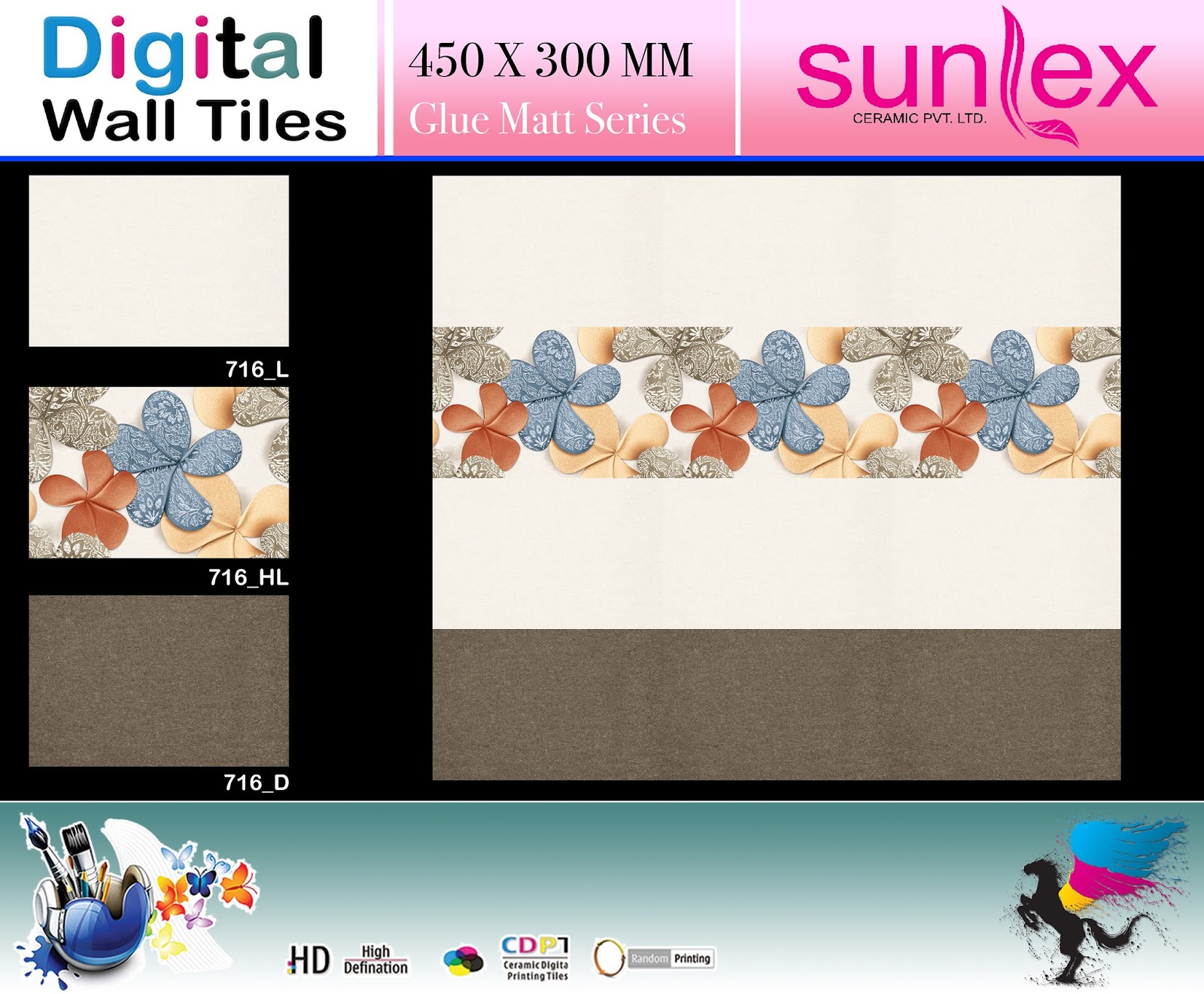 wall tiles 12x18 sale ceramic tile sale