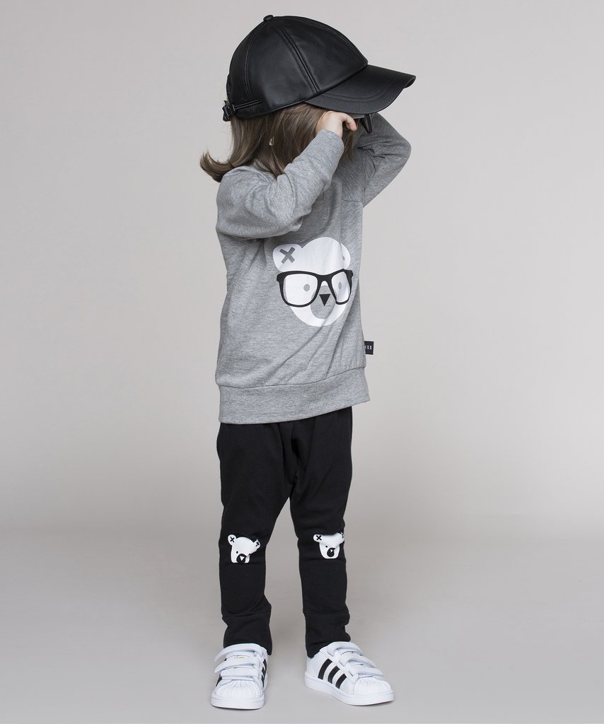 Fashion Black kids pictures exclusive photo Fashion Black kids pictures exclusive photo