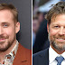 Ryan Gosling en vedette du prochain film de David Leitch ?